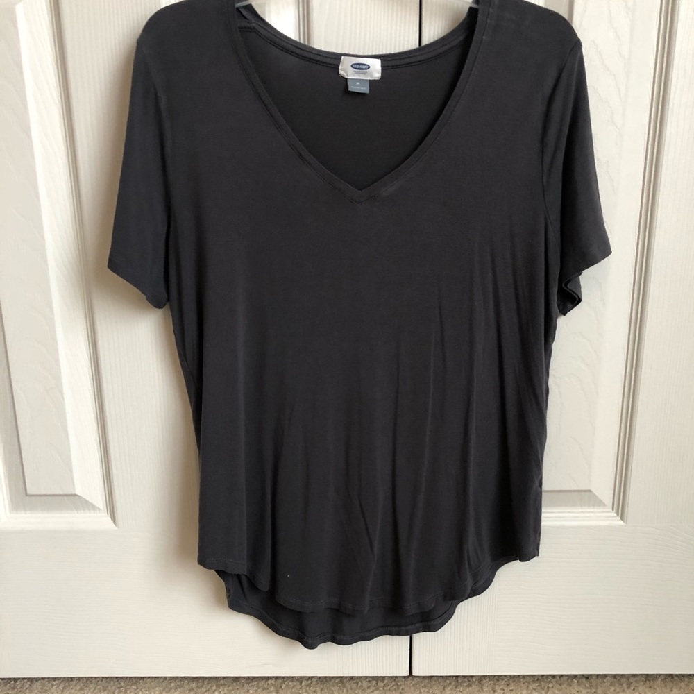 Old Navy vneck